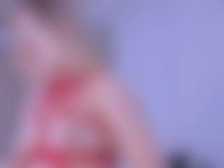 VesperVelvet's Live Sex Cam Show