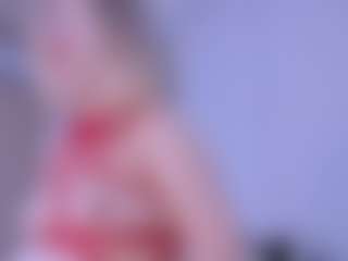Live cam show with VesperVelvet - Blonde Hair Dildo on liverealitysex.com