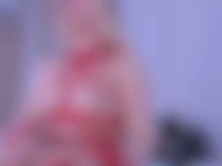 VesperVelvet's Live Sex Cam Show