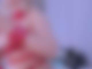 VesperVelvet's Live Sex Cam Show