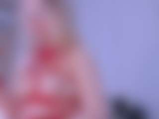 VesperVelvet's Live Sex Cam Show
