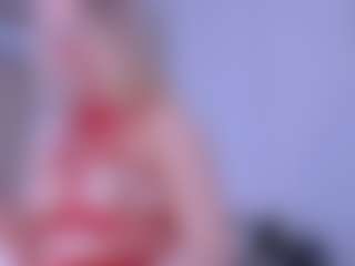 VesperVelvet's Live Sex Cam Show