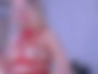 VesperVelvet's Live Sex Cam Show