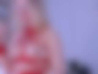 VesperVelvet's Live Sex Cam Show
