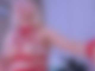 VesperVelvet's Live Sex Cam Show
