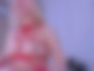 VesperVelvet's Live Sex Cam Show