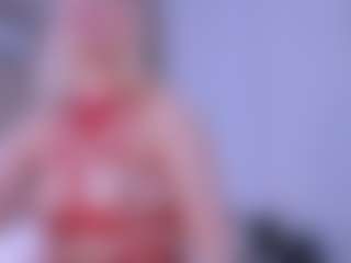 VesperVelvet's Live Sex Cam Show