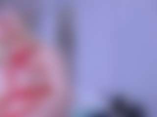 VesperVelvet's Live Sex Cam Show