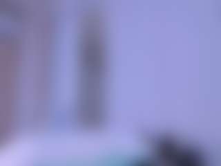 VesperVelvet's Live Sex Cam Show