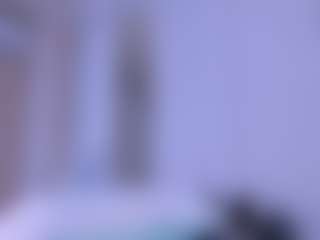 VesperVelvet's Live Sex Cam Show