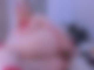 VesperVelvet's Live Sex Cam Show