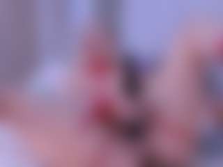 VesperVelvet's Live Sex Cam Show