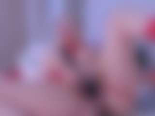 VesperVelvet's Live Sex Cam Show