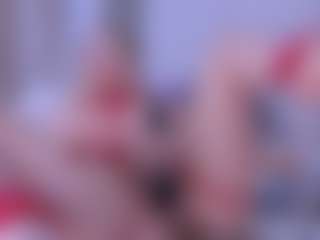VesperVelvet's Live Sex Cam Show