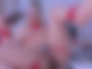 VesperVelvet's Live Sex Cam Show