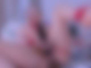 VesperVelvet's Live Sex Cam Show