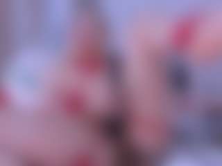 VesperVelvet's Live Sex Cam Show