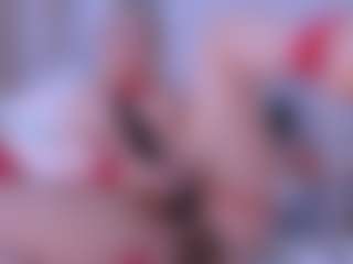 VesperVelvet's Live Sex Cam Show