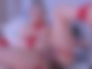 VesperVelvet's Live Sex Cam Show