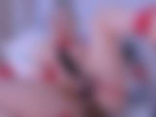 VesperVelvet's Live Sex Cam Show