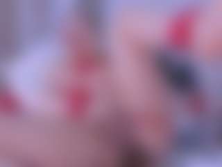 VesperVelvet's Live Sex Cam Show