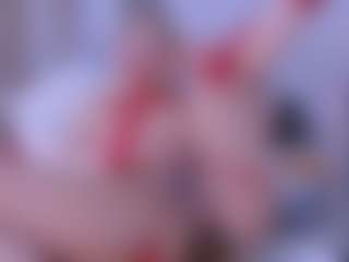 VesperVelvet's Live Sex Cam Show
