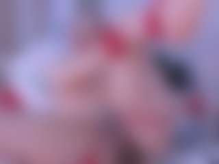 VesperVelvet's Live Sex Cam Show