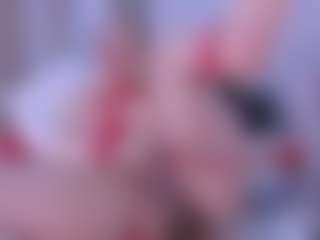 VesperVelvet's Live Sex Cam Show