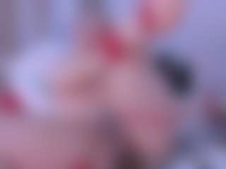 VesperVelvet's Live Sex Cam Show