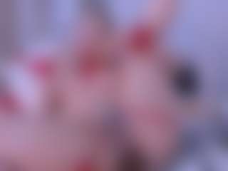VesperVelvet's Live Sex Cam Show