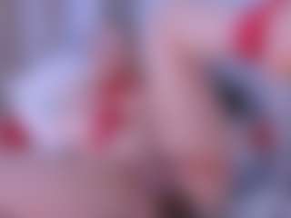 VesperVelvet's Live Sex Cam Show