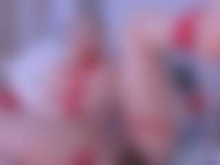 VesperVelvet's Live Sex Cam Show