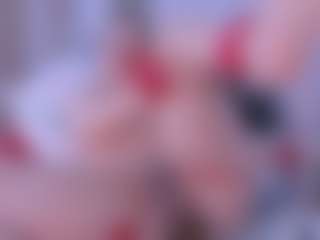 VesperVelvet's Live Sex Cam Show