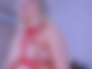 VesperVelvet's Live Sex Cam Show