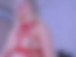 VesperVelvet's Live Sex Cam Show