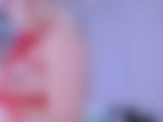 VesperVelvet's Live Sex Cam Show