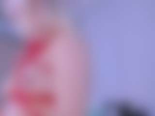 VesperVelvet's Live Sex Cam Show