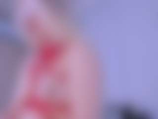 VesperVelvet's Live Sex Cam Show