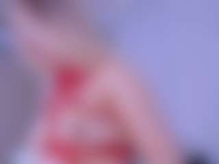VesperVelvet's Live Sex Cam Show