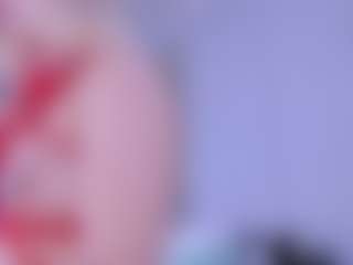 VesperVelvet's Live Sex Cam Show