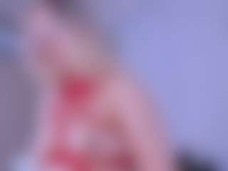 VesperVelvet's Live Sex Cam Show