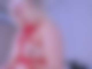 VesperVelvet's Live Sex Cam Show