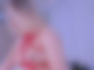 VesperVelvet's Live Sex Cam Show