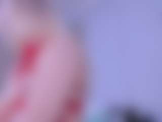 VesperVelvet's Live Sex Cam Show