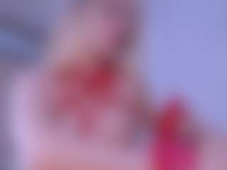 VesperVelvet's Live Sex Cam Show
