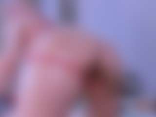 VesperVelvet's Live Sex Cam Show