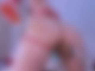 VesperVelvet's Live Sex Cam Show