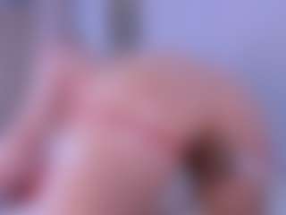 VesperVelvet's Live Sex Cam Show