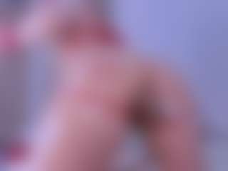 VesperVelvet's Live Sex Cam Show