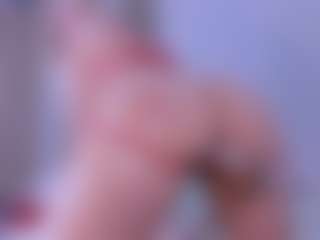 VesperVelvet's Live Sex Cam Show